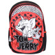 Sunce Παιδική τσάντα πλάτης Tom&Jerry 16'' Medium Backpack